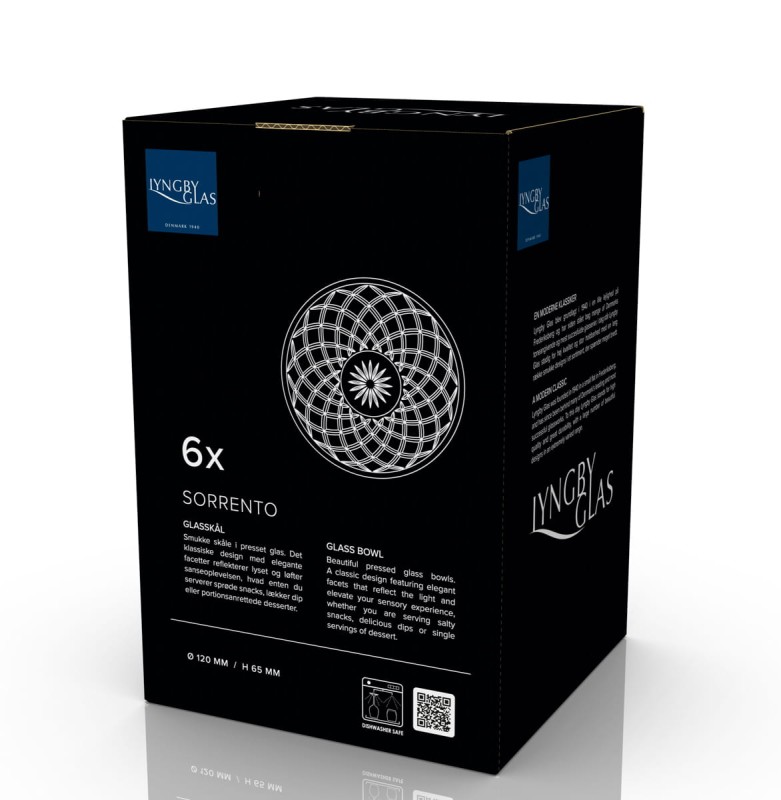 04b476331d7e40e8b3b57d7cc9c2d4be