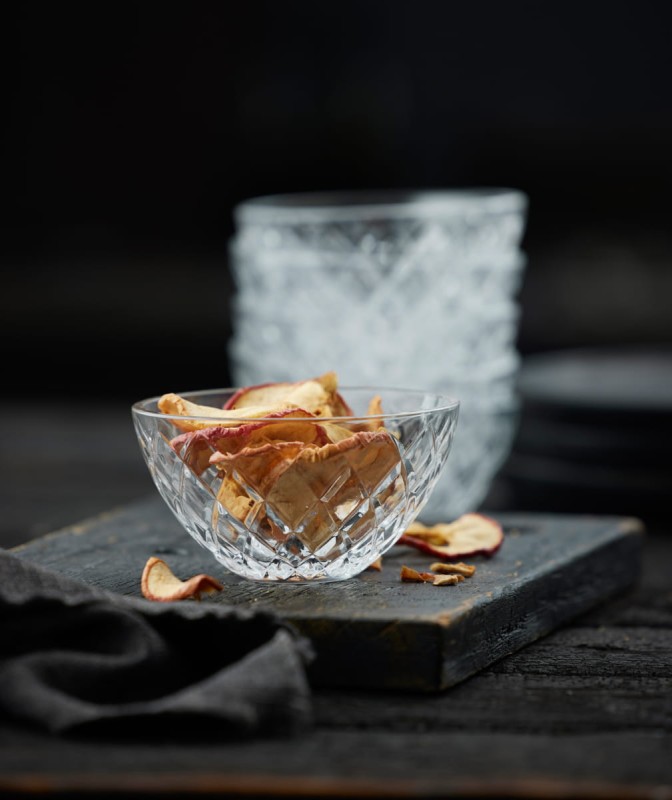 b4215ac53075172165eddb948743a16e