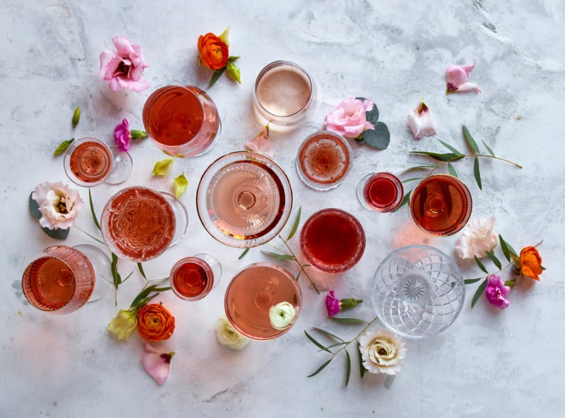 40724f710de4329331fa5a03251d9ad0