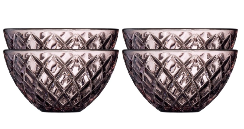 70b3e66643a71260d2ffe8d810fbdef9