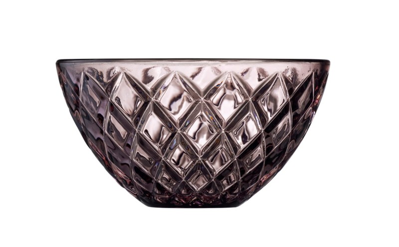 54f0795d22363ecc5395576e061d2bd8