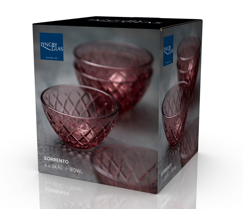 355e05f414b3693ef66523dce30d7e39