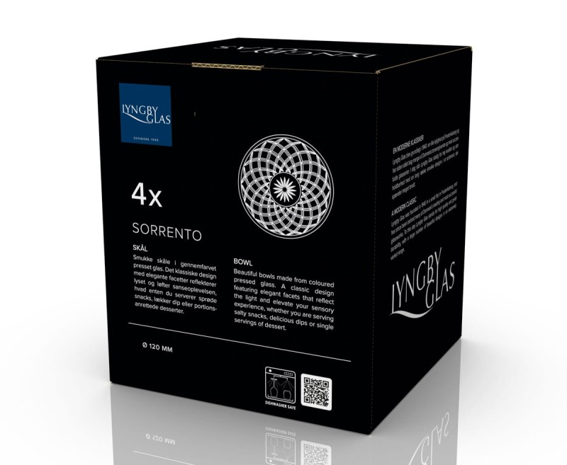 5c1d339767f60e762effbd85cf79fdb8