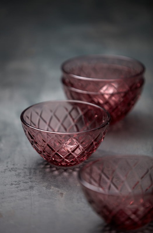 8b7e93deab3018674ff5ff145213d389