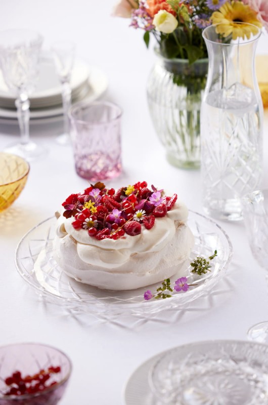 31e302ae58806b126c29455de9df89a7