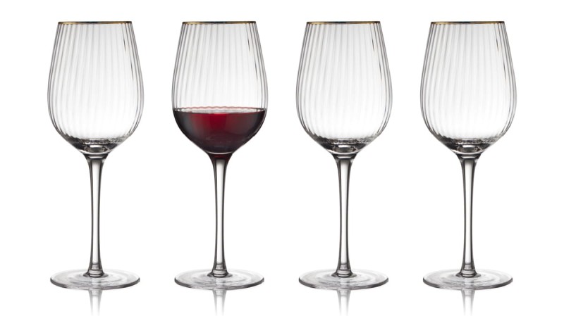 6b73ea88f32e127e1bab95dab535df89