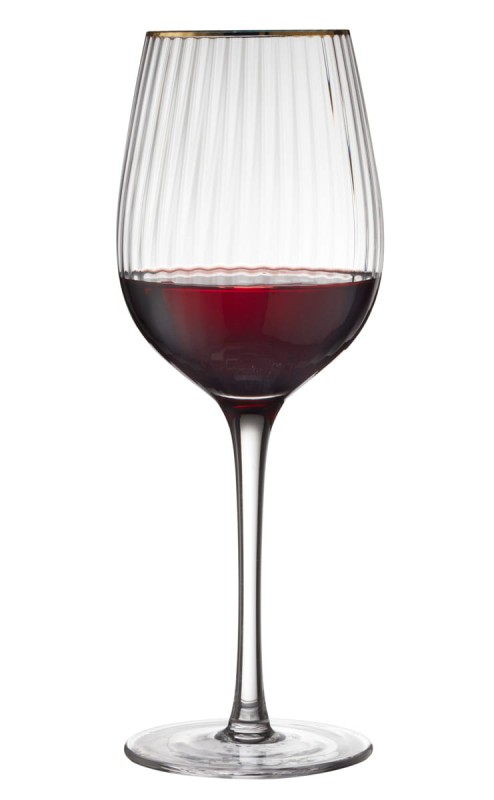 804a4cf1a7aebad23b561393e25ad802