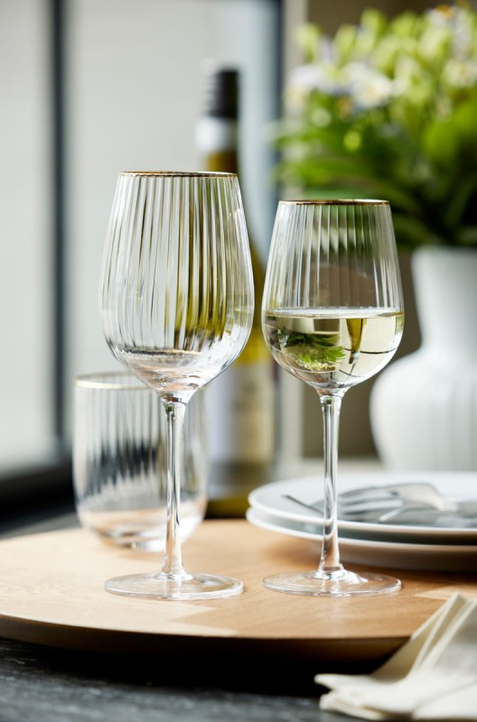 d26b9abc39312e6c2cdb5e6bf93b9a9e