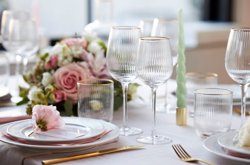 57df4866e9ca83b32acf960aee03c0b7