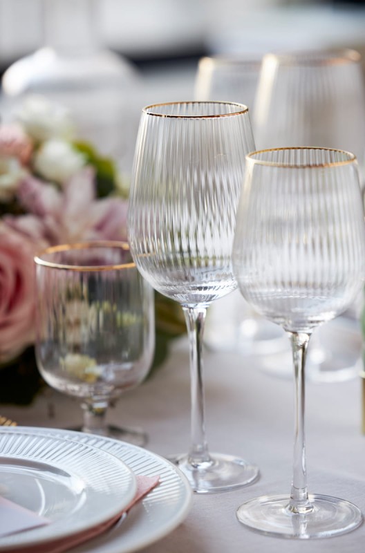 2e7ee2f64a3b9d2244ef461ca61e1c13