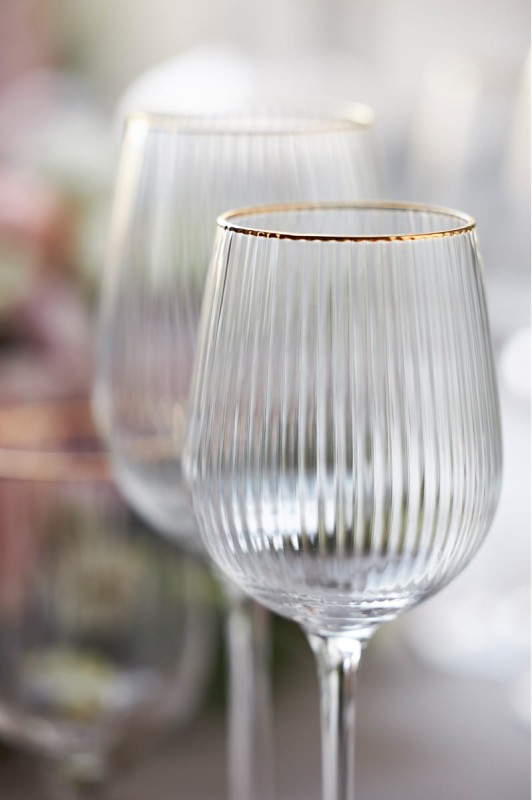 5e2e72003e22d561a6e06b59a79e0a02