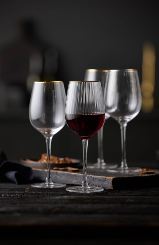 0390f08d89445cdd590ce9334fe7592a