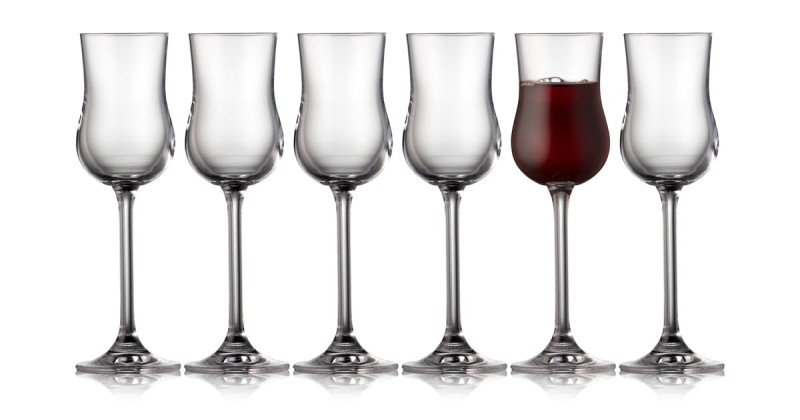 8ac7227e17296ffff6b2dd74307618d9