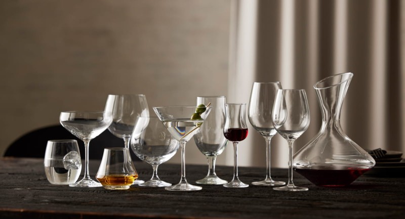 6a11f2a255e393b5ed4b9ebf137ce917