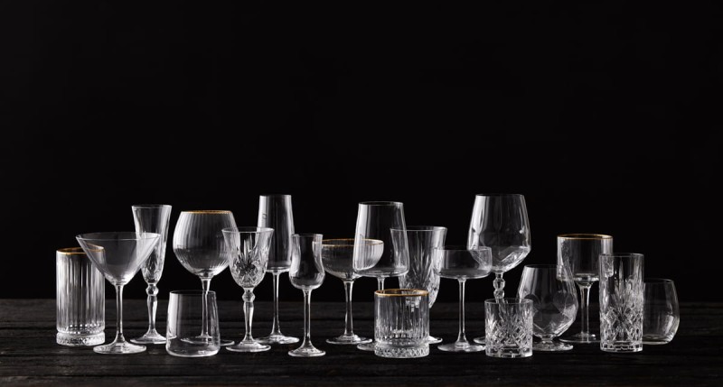 cc17722d62c86e6c188d9a9221da1e8f