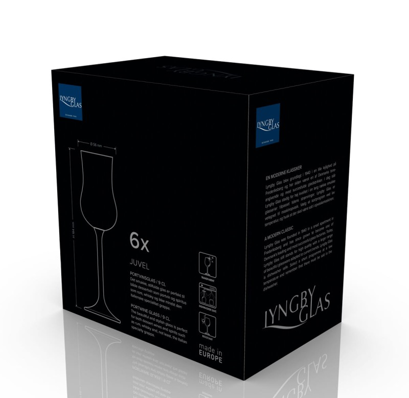 632b6b60cb44cd4959dd9266d6a9cb52