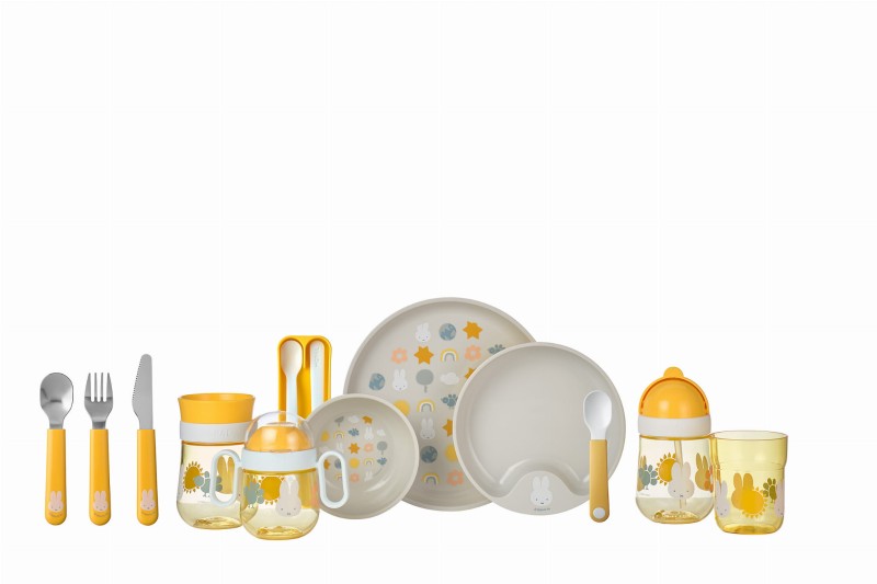 a074faeeee54b5ee7d873f0d9515273e