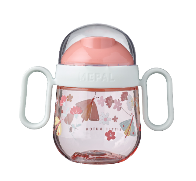 4125b3c87c77d0c20fac10ea1b28fe0b