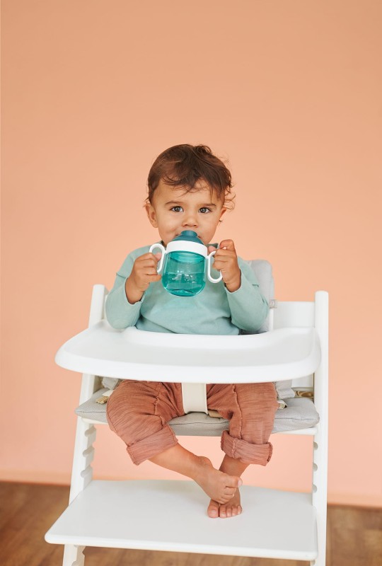 f99ab77ab782e9d9f5e7e930a7f84882