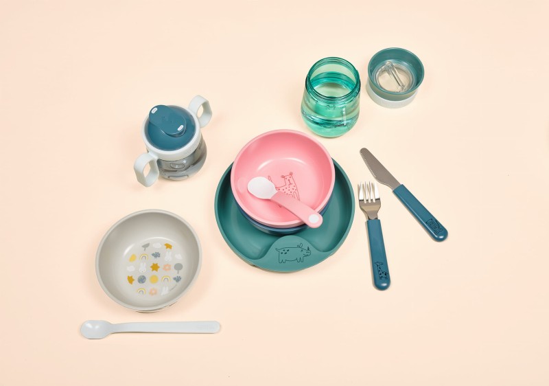 a5979b9a241bf5aa0357dbd98e272bb1