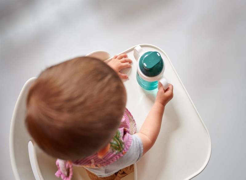 ea0641571264cf30014dc0140dfe513d