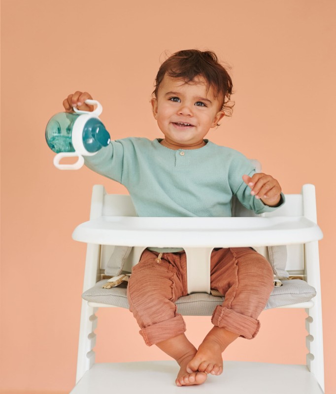 85a247dd11269db2272826c84570c964