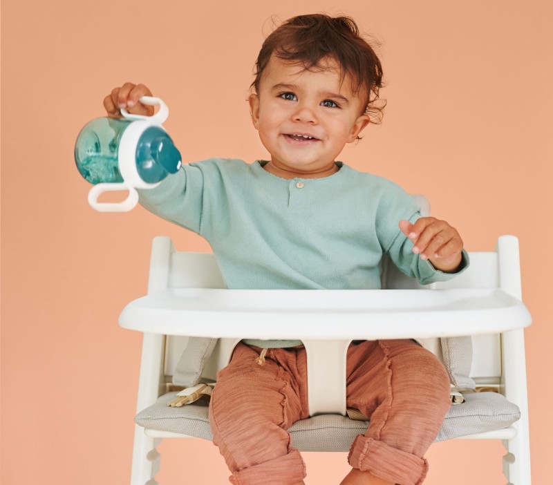 9f46e4b4aab4f2d77b731c8e3bae4ecb