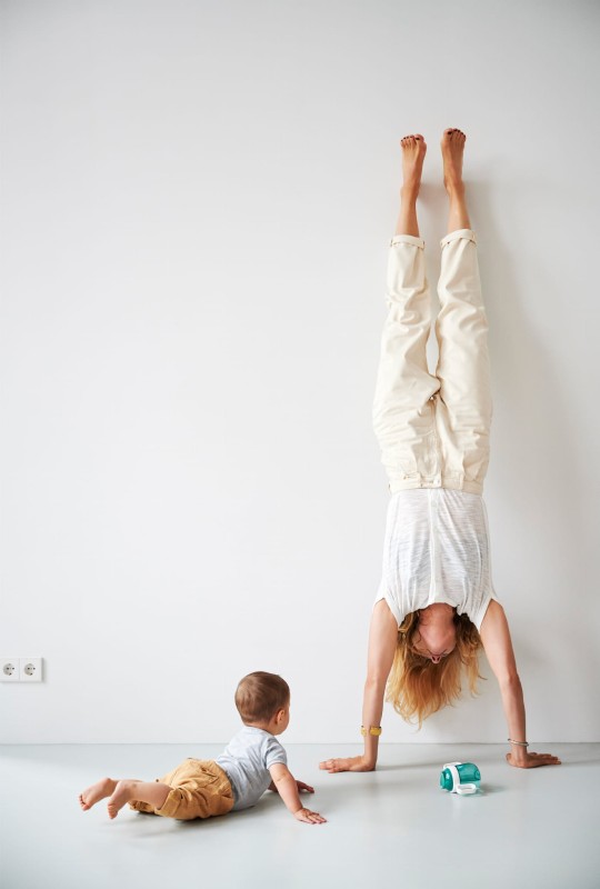 09c11522808b1b3274e5665420deb350