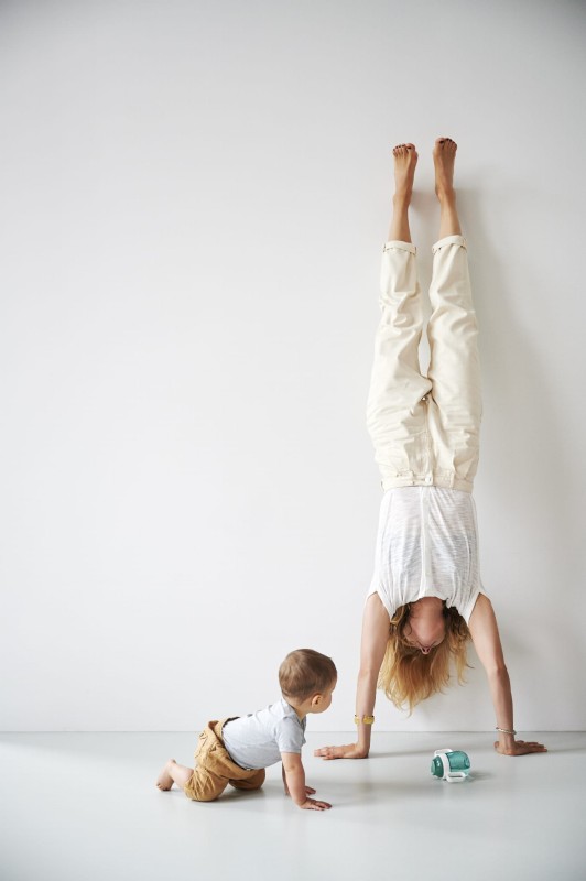 cb0a31b8b74b8b8f486fd5371c7c9647