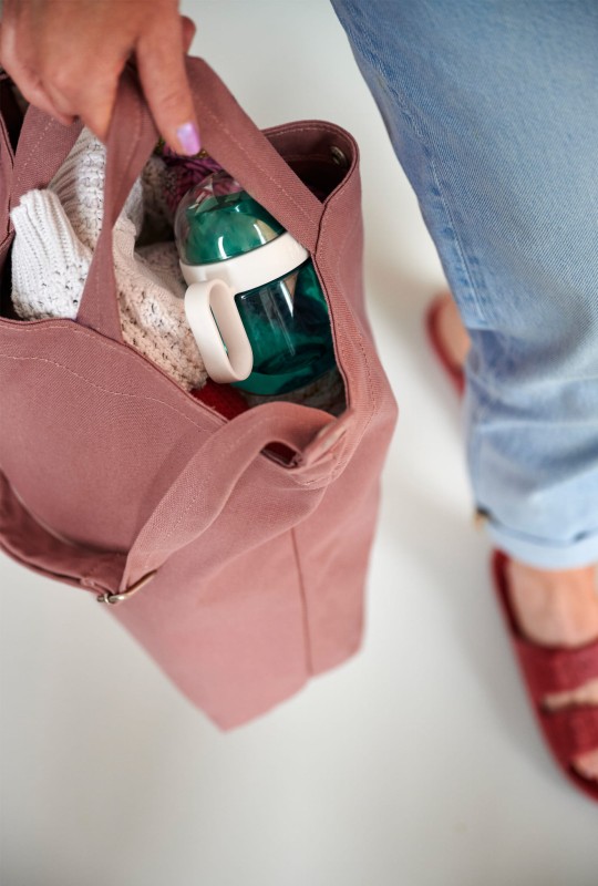 c0843131156e6c28b606715d244cc00e