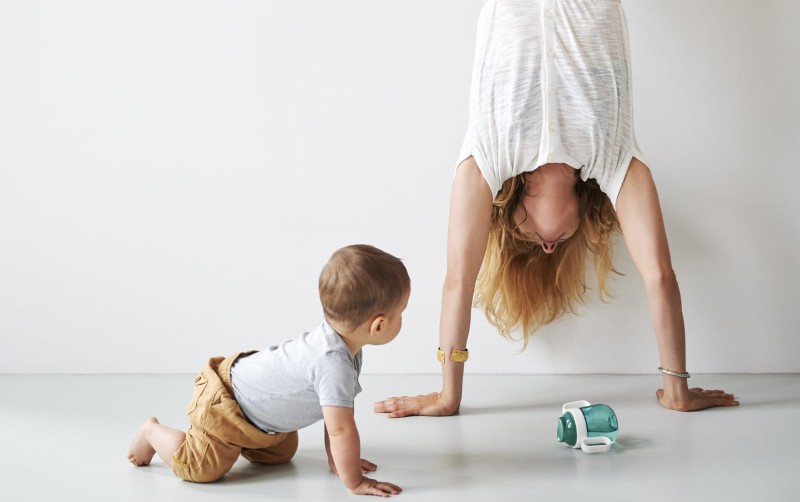 b9a1cf68bcf98a340dcfb2796b795ecd