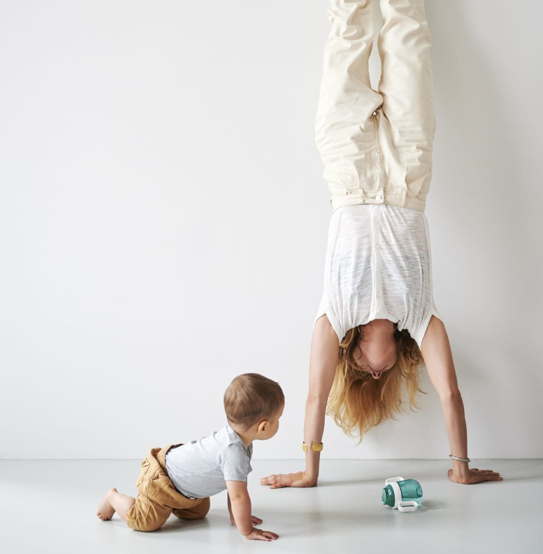 c405bb445e51732e4e450e6826b6fa04