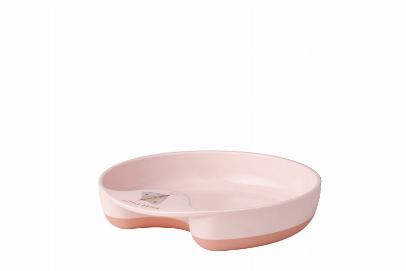 faf4cfba23b78a25a33598b502b3e74a