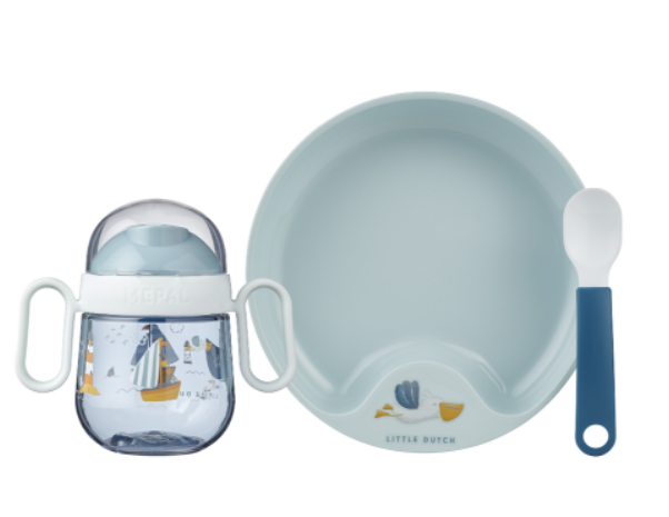 e97fd06c58b05220f5174ee966b836fe