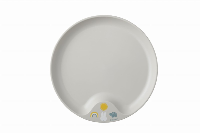 d369980da1978611f1712dc0466d11d2