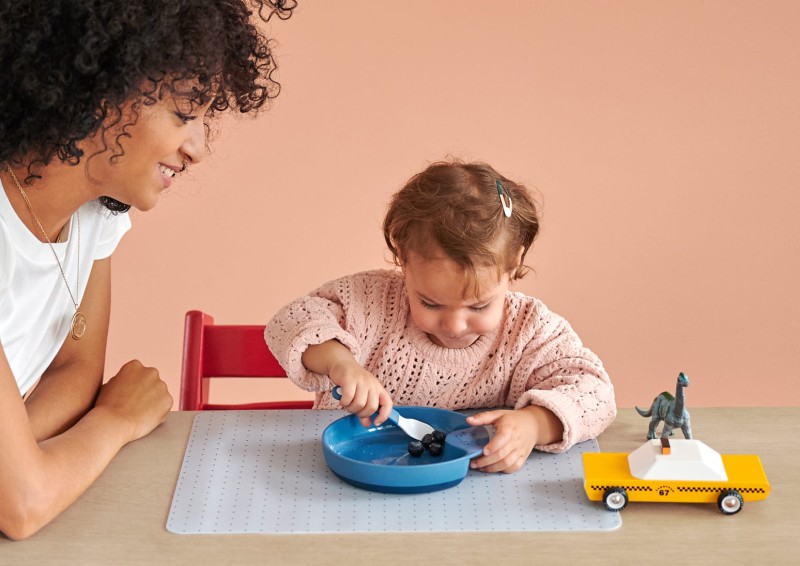 2ad55e31a93fd75df387e55f93a774da