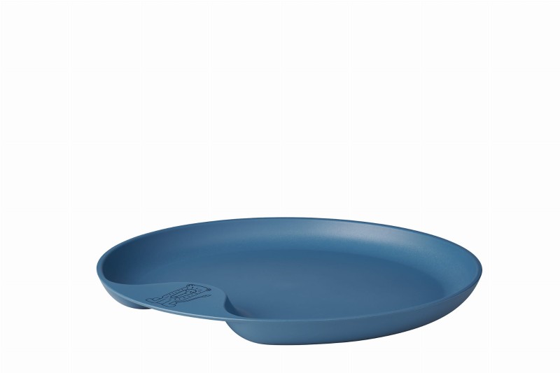 379abc9a27f07dfe8d823fe5d0472271