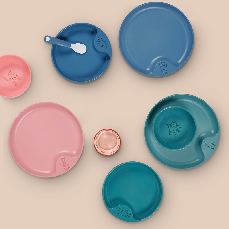 9b7343a78e3816791fc325d47f6b1399