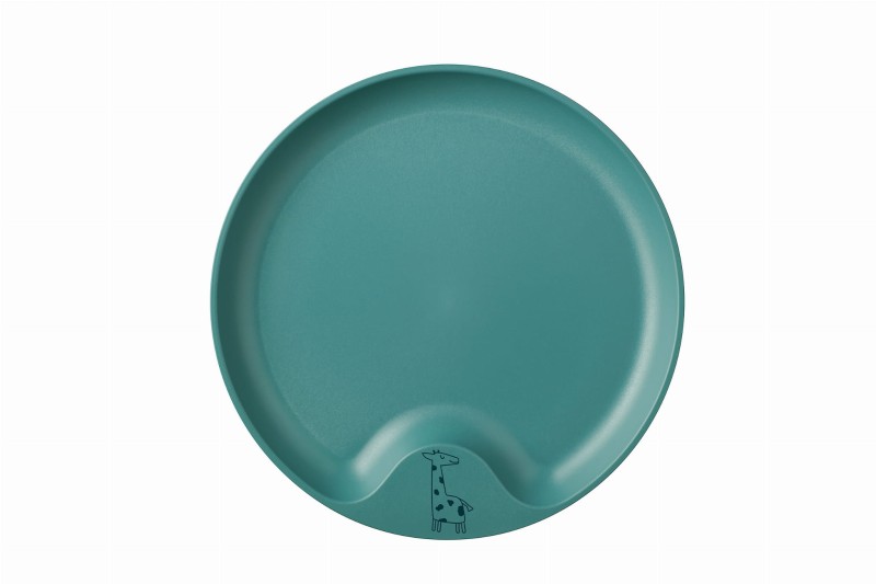 f0e314046cf8d4e432e23dc3d4ee25d3