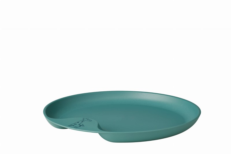 3388919ce19cc046751ff14f83eae022