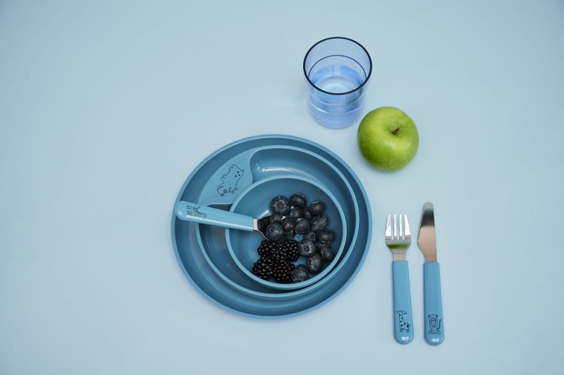 92799e8e71deec4180535280c72c8df6