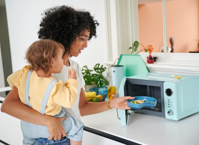 bb5e565816a1f0ea5f425467af74c0b7