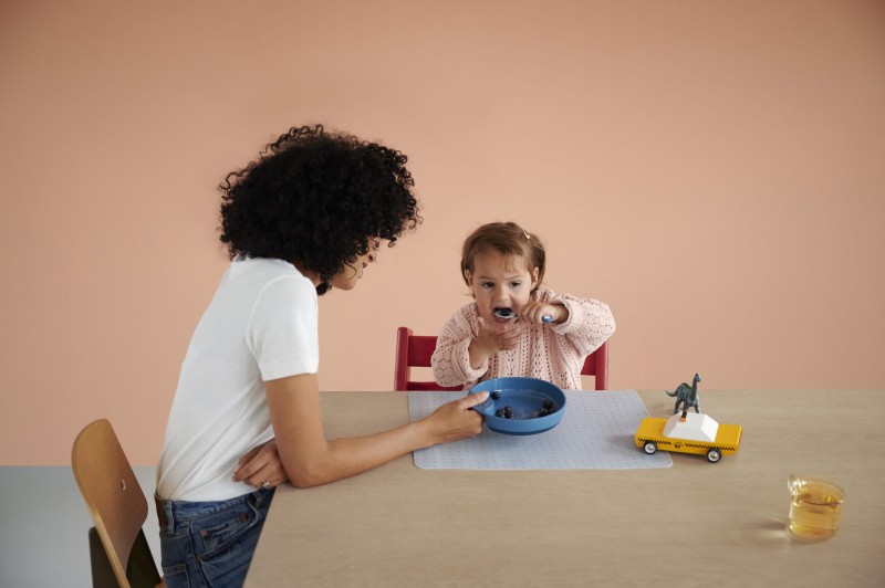 1ef5b46f19f35c75350557c60827d6e7