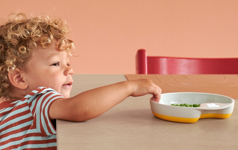 50114af618d9f521b0648a7846ab08db