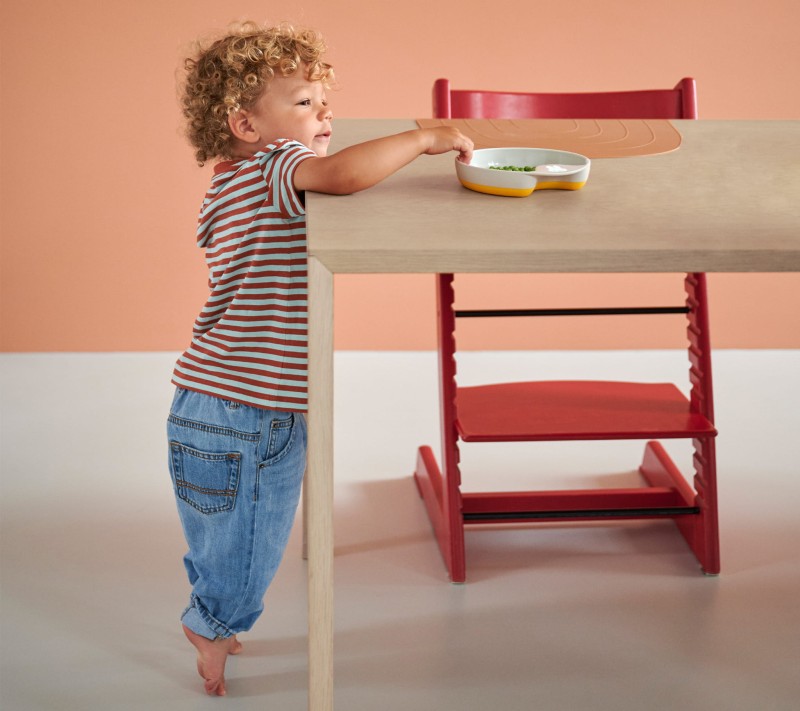 d59df8dc88f2e736d2e94ed11e871d54