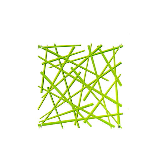 907dbe9b11713433a29386df6d80c1f0