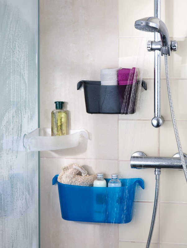 ec50d4ed38076aa531568617cc0fea5f