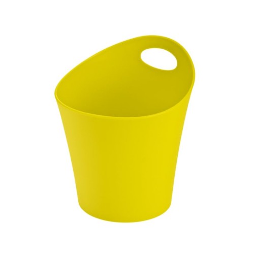 Organizer Pottichelli M musztardowy