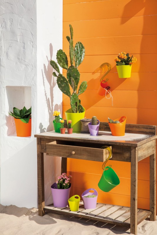 a7617494a1b7266073c00546b28755be