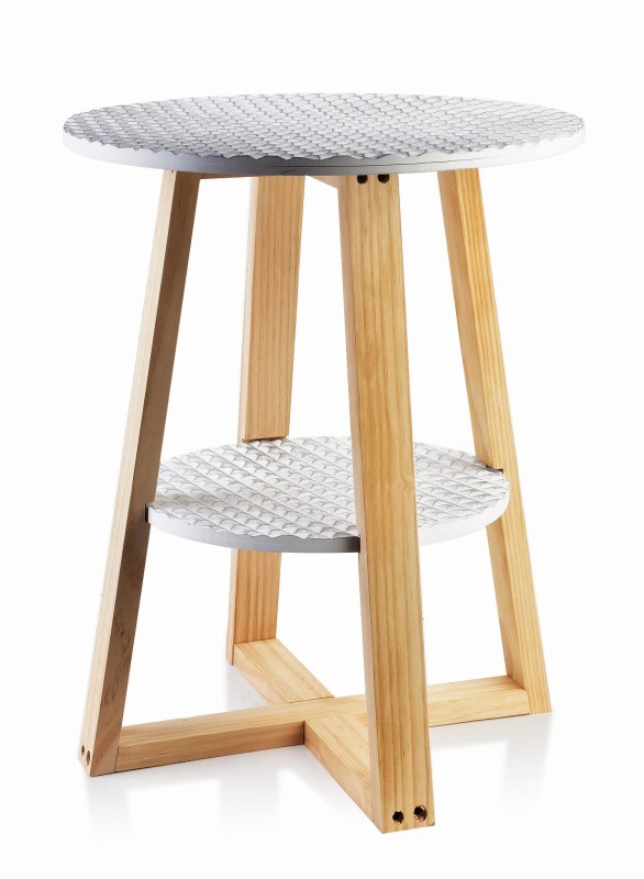 8ad7b00333e4015add48a18419ba97ad